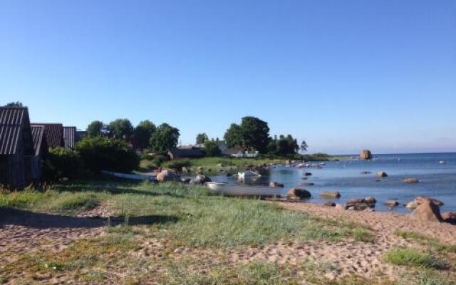 Merekalda Apartments - Adults only