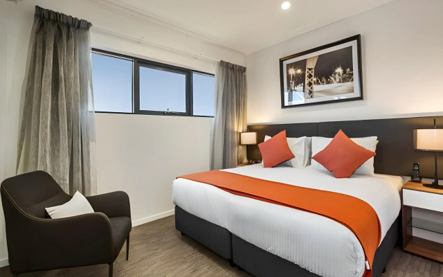 Quest Woolloongabba