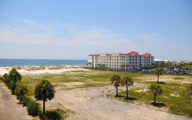 Sugar Beach 377 by RedAwning