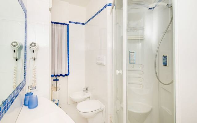 Marino Suite Sorrento