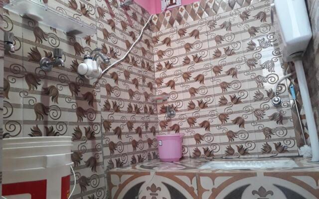 Aranyaka Stays by StayApart