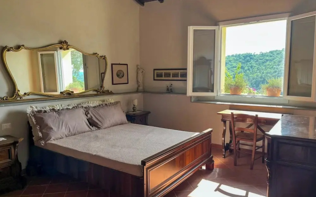 Casa da Anna