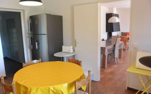 PINARELLO VILLA - PRIVATE POOL Chalet 2