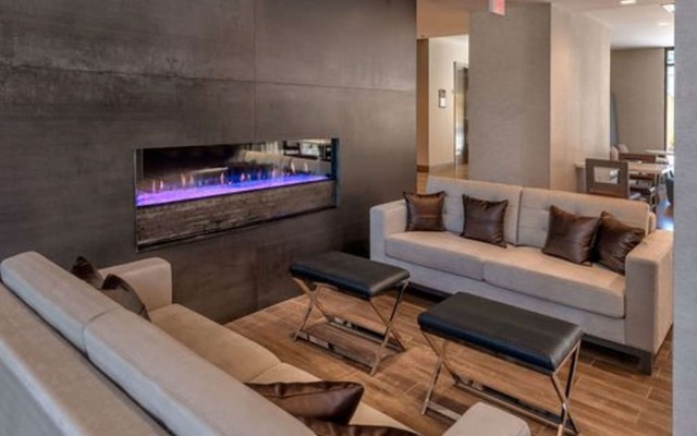 Quality Inn & Suites South Lake Tahoe