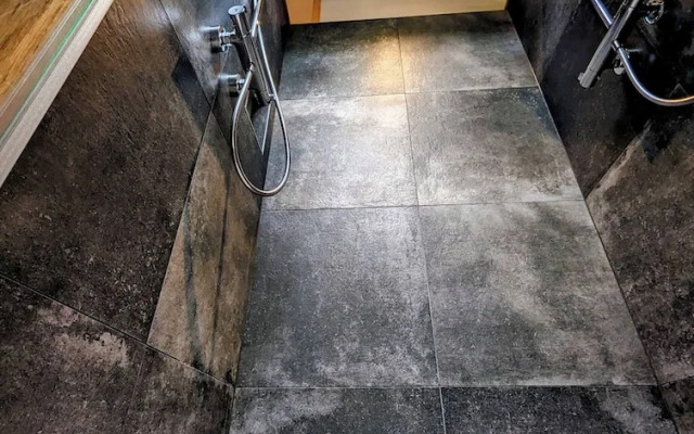 Chalet Grittelihus, Large Bathroom, Lots of Living Space, Nähe Interlaken