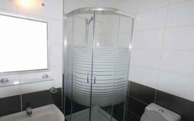 Mandalin Villa 1