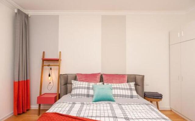 Zhengzhou Jinshui·Province Hospital· Locals Apartment 00169440