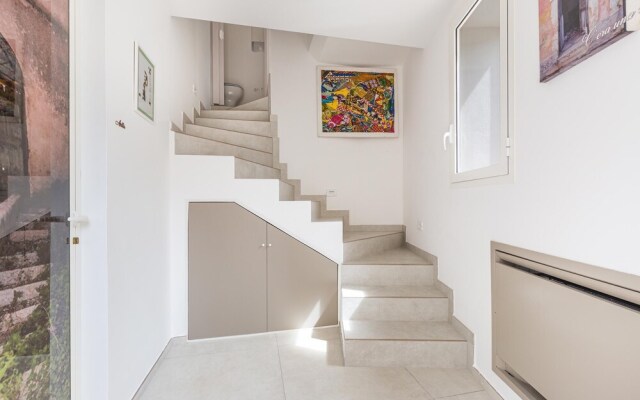 3470 Lecasinedico` - Alessandra by Barbarhouse