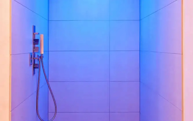 Swiss-Chalet Merlischachen - Historik Chalet-Hotel Lodge