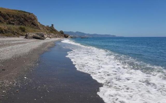 Apartamento Lujo Calaceite