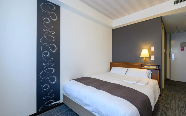 Hotel Green Park Tsu
