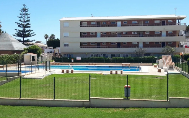 Sunstay Loft Faro Seaviews Mijas