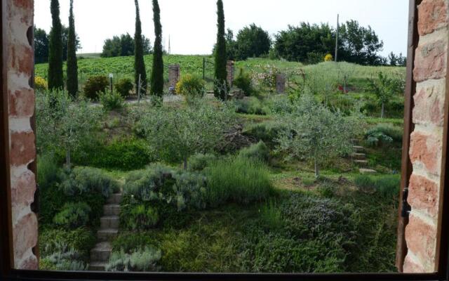 Casetta Selvella 4 1