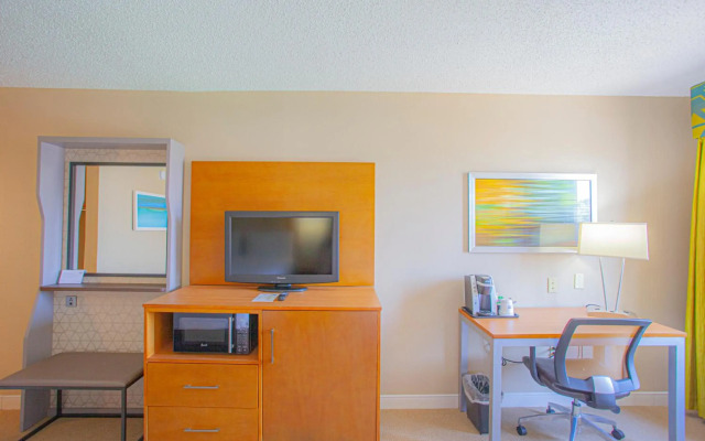 Quality Inn & Suites Montebello - Los Angeles