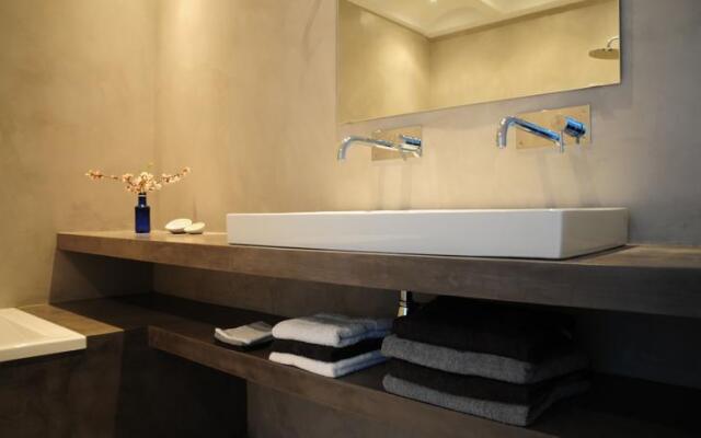 Holiday Home A casa