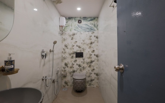 De Classico Hotel Apartment