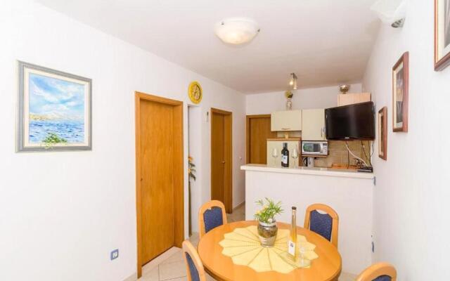 Apartments Villa Bella Vista