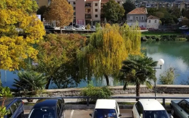 Guest House Stari Grad