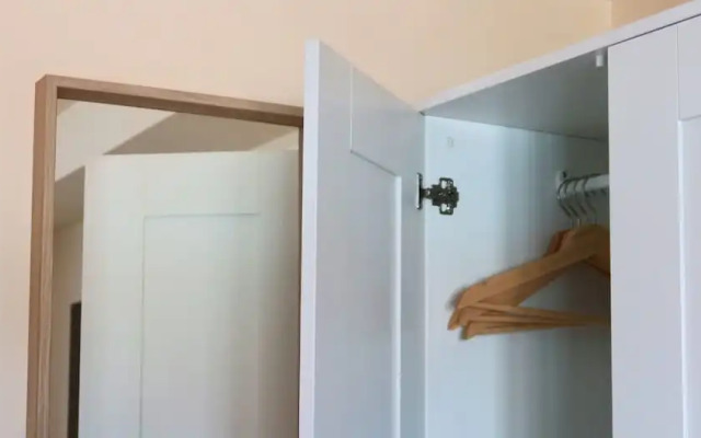 Art 4 You Carcavelos Suites