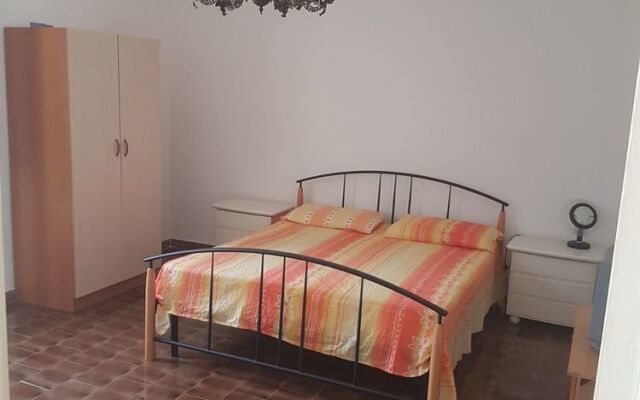 WS Lungomare Gallipoli