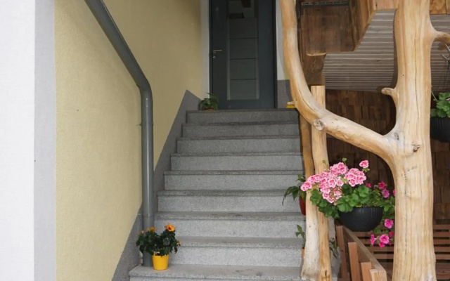 Schmiedsipplhof