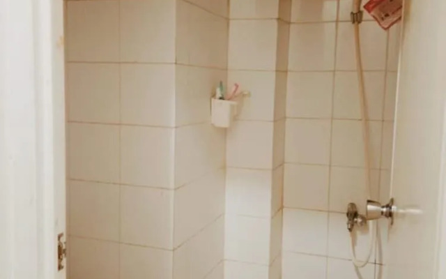 MyStayPro Sentra Timur