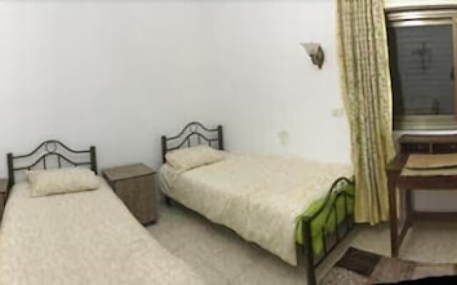 Palspirit Home