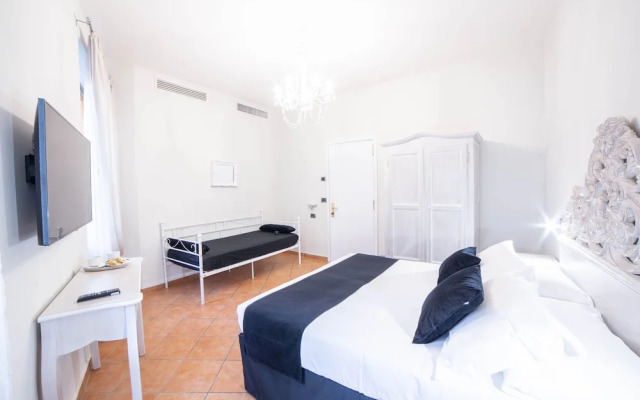 Hotel Sole