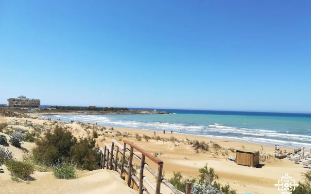 Villa Festosa - Luxury Retreat