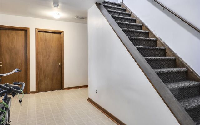 208 Hollywood Street by Long & Foster