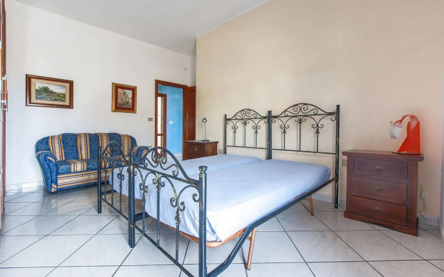 Appartamento Corso Italia