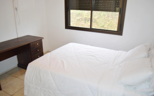 Habitare Apart Hotel
