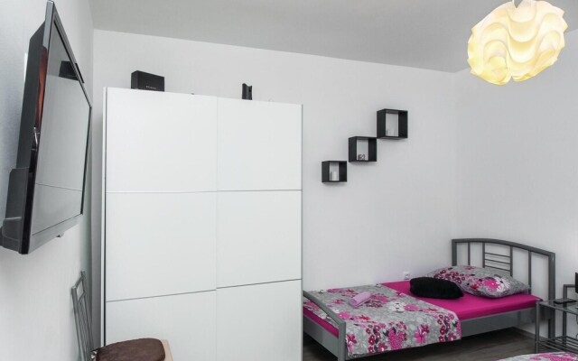 Amazing Home in Jesenice With Wifi and 1 Bedrooms