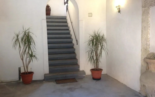 Residenza Gargano