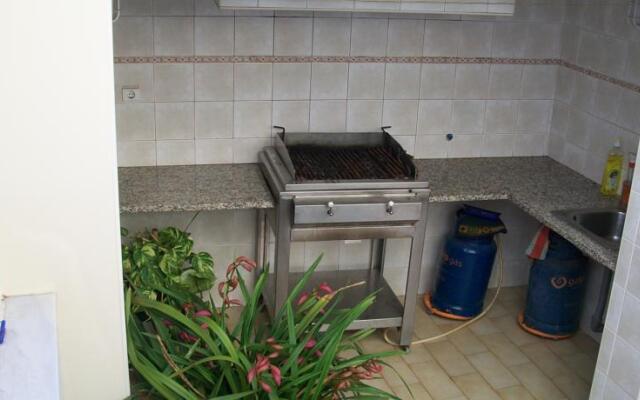 Studio Antonio