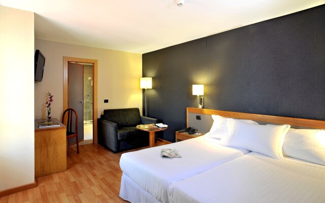 Hotel Civis Jaime I