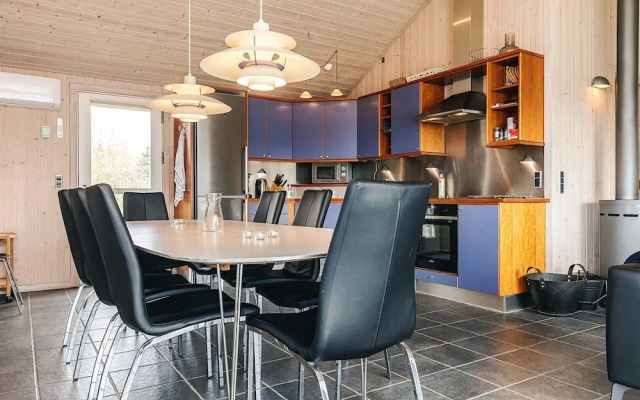 Modern Beach Retreat - By Traum Ferienwohnungen
