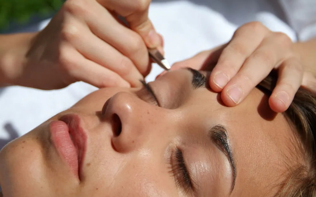 Felbermayer Hotel & AlpineSpa - Montafon