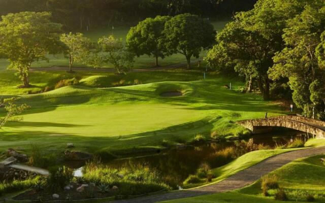 Selborne 4 Bedroom Delight ZPF19