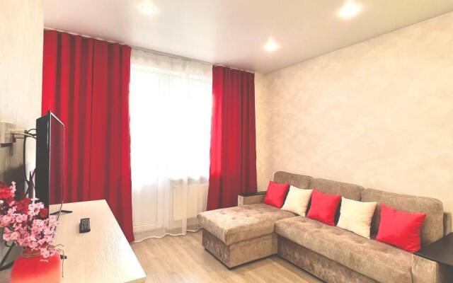 Katy Home (Кэти Хоум) на проспекте Октябрьский