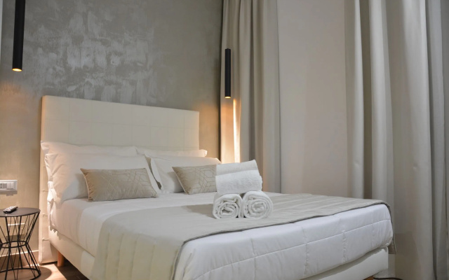 ApartHotel Durini