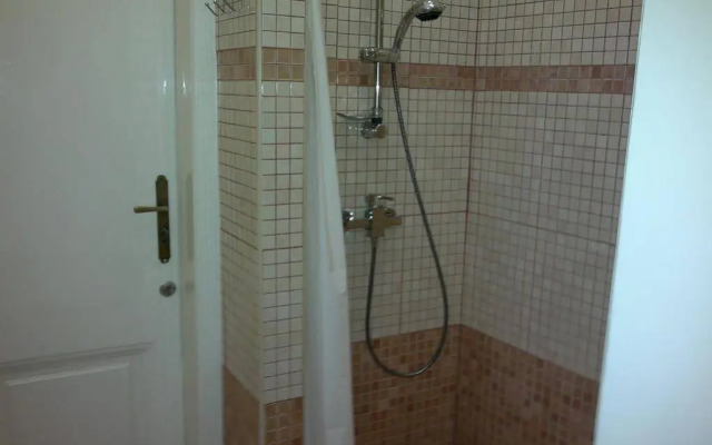 Azurro Hostel