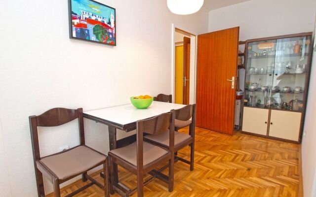 Apartment Enio 399