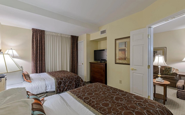 Staybridge Suites Harrisburg by IHG