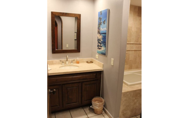 Bella Sirena by Casago