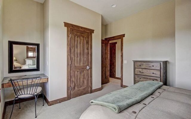 Highlands Hideaway - Private Home by RedAwning