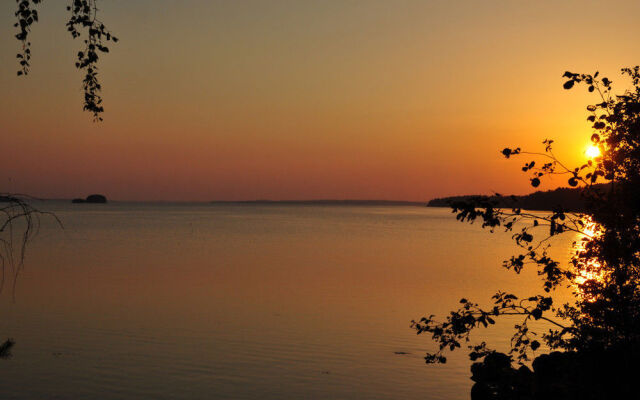 Karelia Country Cottages