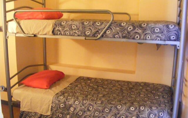 B&B Gabriel La Rambla