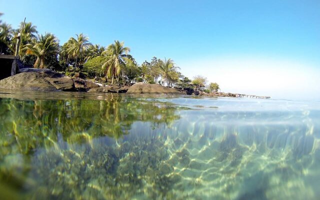 Horizon Resort Koh Kood