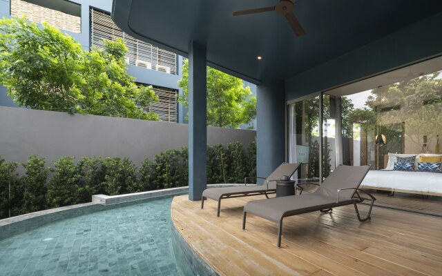 Navana Nature Escape